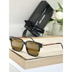 YSL Sunglasses